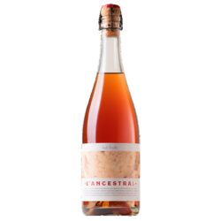lancestral2024 L'Ancestral 2022