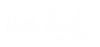 Mulet Viticultors